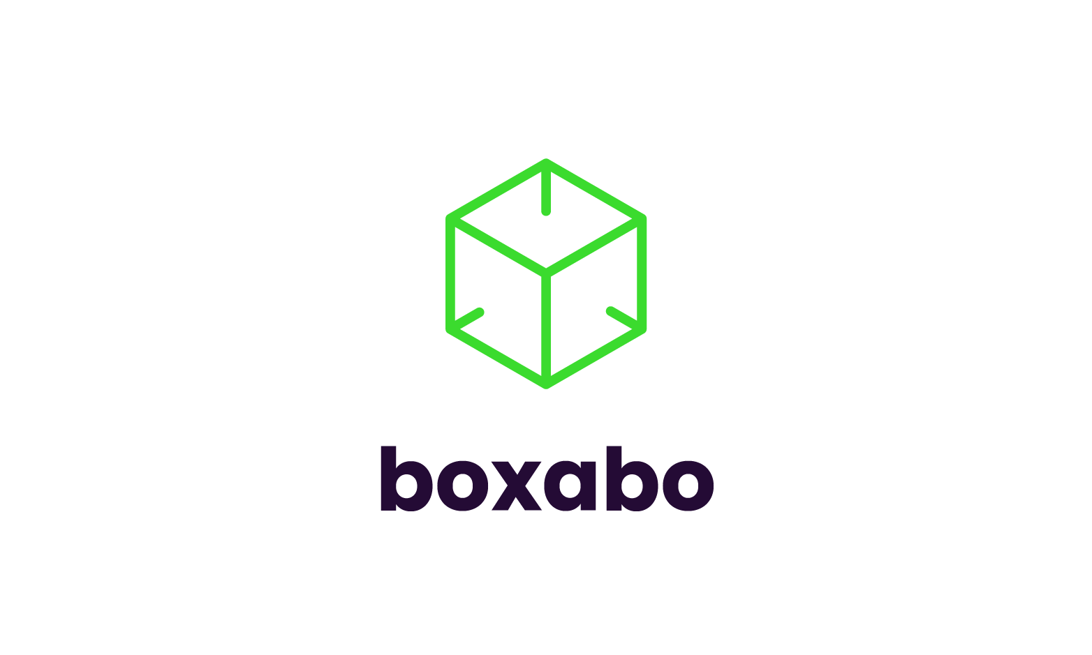 Available Business Name For Sale - Boxabo