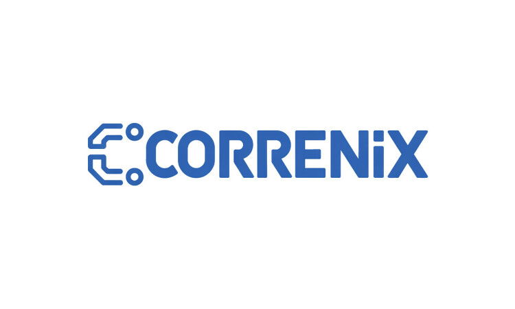 Available Business Name For Sale - Correnix