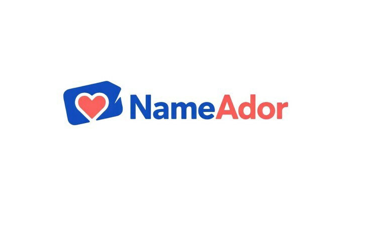 Available Business Name For Sale - NameAdor