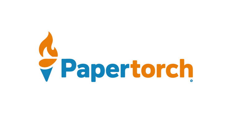 Available Business Name For Sale - PaperTorch