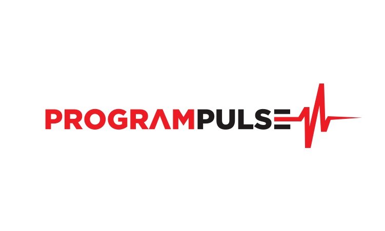 Available Business Name For Sale - ProgramPulse