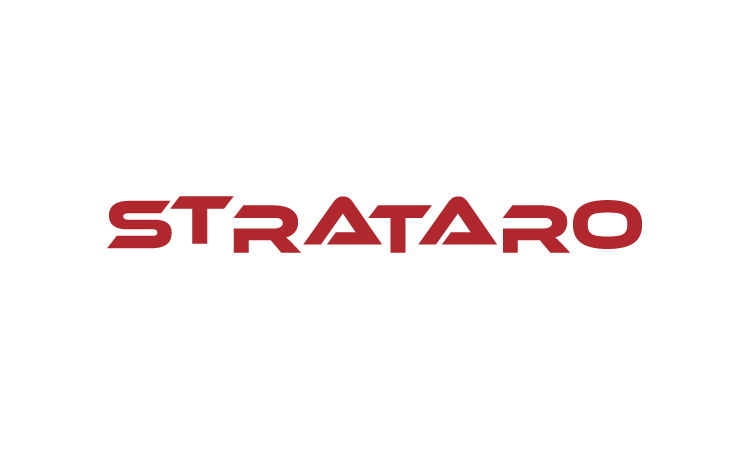 Available Business Name For Sale - Strataro